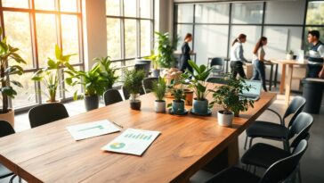 kreislaufwirtschaft als schlussel zur nachhaltigen unternehmensfuhrung 1762551627