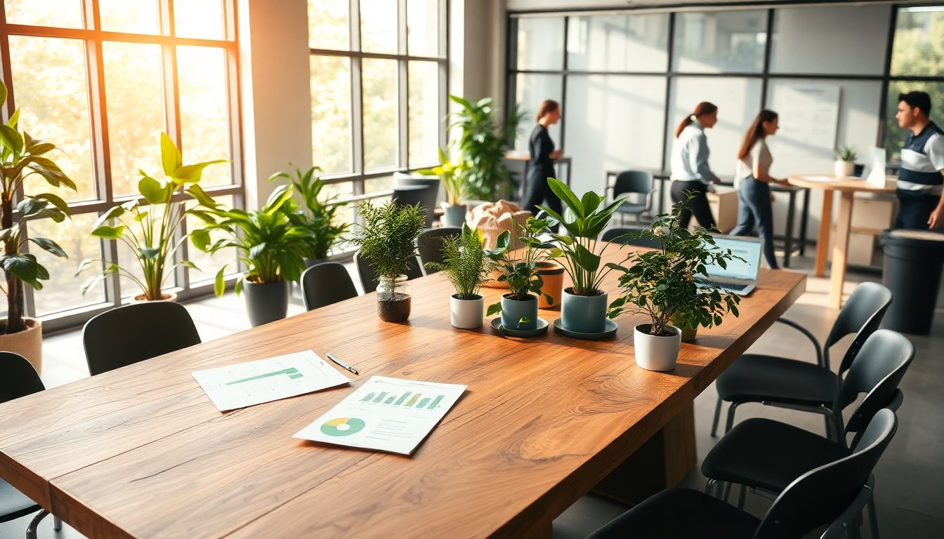 kreislaufwirtschaft als schlussel zur nachhaltigen unternehmensfuhrung 1762551627