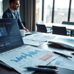 kryptowahrungsbetrug was hinter den neuesten enthullungen steckt 1762359006