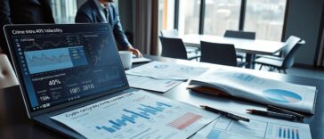 kryptowahrungsbetrug was hinter den neuesten enthullungen steckt 1762359006