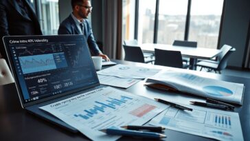 kryptowahrungsbetrug was hinter den neuesten enthullungen steckt 1762359006