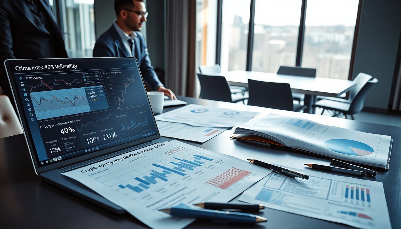 kryptowahrungsbetrug was hinter den neuesten enthullungen steckt 1762359006