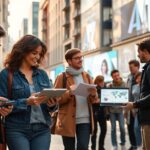 kunstliche intelligenz auswirkungen auf das tagliche leben 1762656768