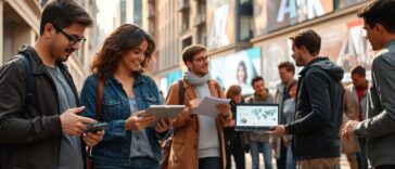 kunstliche intelligenz auswirkungen auf das tagliche leben 1762656768