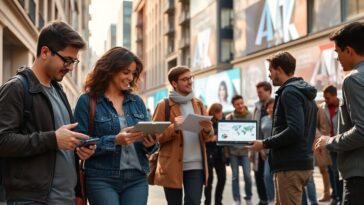 kunstliche intelligenz auswirkungen auf das tagliche leben 1762656768