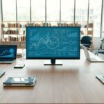 kunstliche intelligenz chancen und herausforderungen fur die arbeitswelt 1762362704