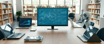 kunstliche intelligenz chancen und herausforderungen fur die arbeitswelt 1762362704