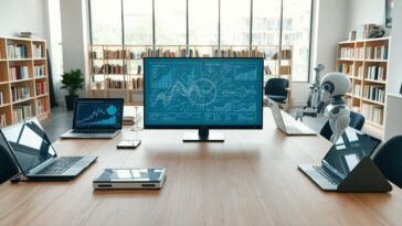 kunstliche intelligenz chancen und herausforderungen fur die arbeitswelt 1762362704