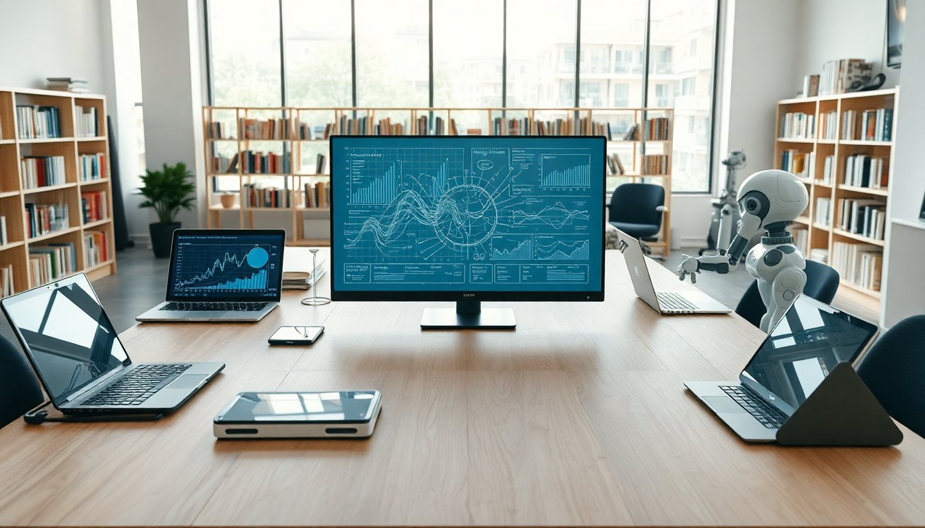 kunstliche intelligenz chancen und herausforderungen fur die arbeitswelt 1762362704