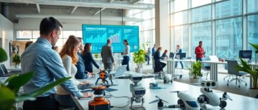 kunstliche intelligenz ein blick auf die gegenwartigen trends und ihre auswirkungen 1762616846