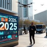 kunstliche intelligenz im jahr 2025 trends und entwicklungen 1762591349