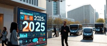 kunstliche intelligenz im jahr 2025 trends und entwicklungen 1762591349