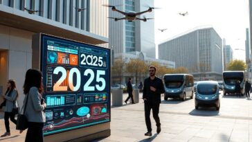 kunstliche intelligenz im jahr 2025 trends und entwicklungen 1762591349