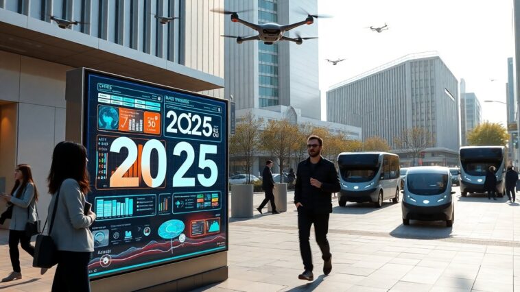 kunstliche intelligenz im jahr 2025 trends und entwicklungen 1762591349