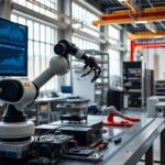 kunstliche intelligenz revolutionare technologien fur die industrie von morgen 1762395372