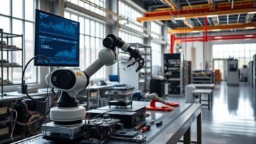 kunstliche intelligenz revolutionare technologien fur die industrie von morgen 1762395372