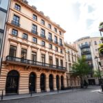 luxusimmobilien in mailand wie sich der markt 2025 entwickelt 1762413658