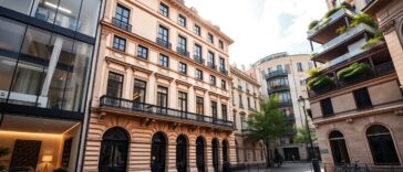 luxusimmobilien in mailand wie sich der markt 2025 entwickelt 1762413658