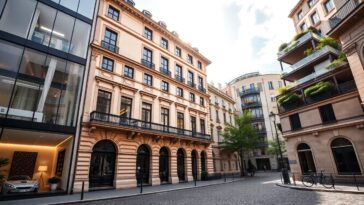 luxusimmobilien in mailand wie sich der markt 2025 entwickelt 1762413658