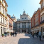 marktanalyse der luxusimmobilien in mailand fur 2025 1762750890