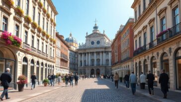 marktanalyse der luxusimmobilien in mailand fur 2025 1762750890