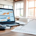 marktanalyse von amazon und alphabet fokussierung auf gewinnentwicklung und wachstumstrends 1762595024