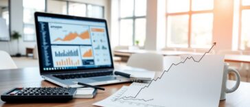 marktanalyse von amazon und alphabet fokussierung auf gewinnentwicklung und wachstumstrends 1762595024