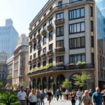 milano immobilienmarkt trends und investitionsmoglichkeiten im jahr 2025 1762355416