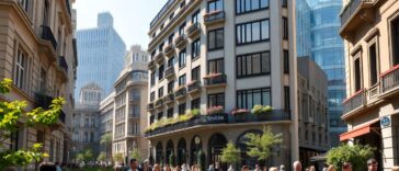 milano immobilienmarkt trends und investitionsmoglichkeiten im jahr 2025 1762355416