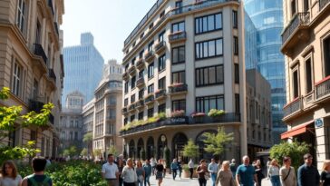 milano immobilienmarkt trends und investitionsmoglichkeiten im jahr 2025 1762355416