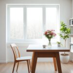 minimalismus im alltag praktische tipps fur ein erfulltes leben 1762391690