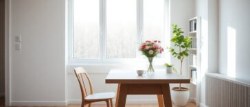 minimalismus im alltag praktische tipps fur ein erfulltes leben 1762391690