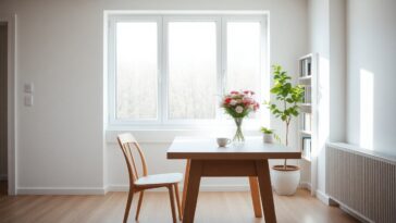 minimalismus im alltag praktische tipps fur ein erfulltes leben 1762391690