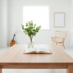 minimalismus im alltag tipps fur ein erfulltes leben 1762602275