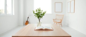 minimalismus im alltag tipps fur ein erfulltes leben 1762602275