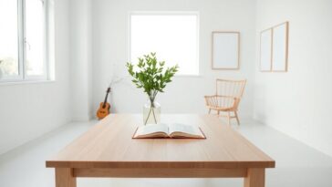 minimalismus im alltag tipps fur ein erfulltes leben 1762602275