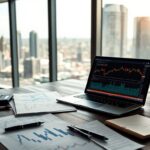 mintos bringt neues portfolio fur renditestarke anleihen auf den markt 1764090944