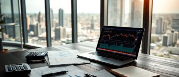 mintos bringt neues portfolio fur renditestarke anleihen auf den markt 1764090944