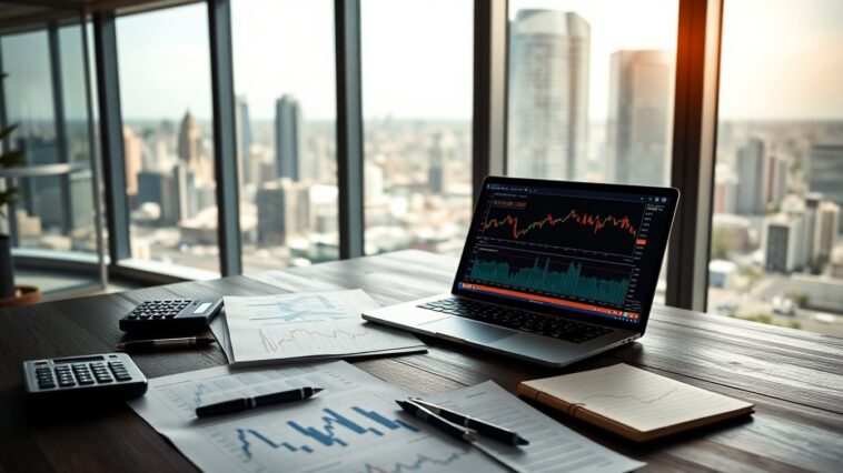 mintos bringt neues portfolio fur renditestarke anleihen auf den markt 1764090944