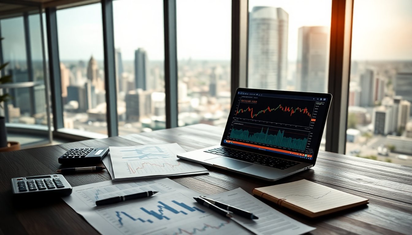 mintos bringt neues portfolio fur renditestarke anleihen auf den markt 1764090944