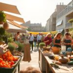 nachhaltiger lebensstil strategien fur eine grunere zukunft 1762090468