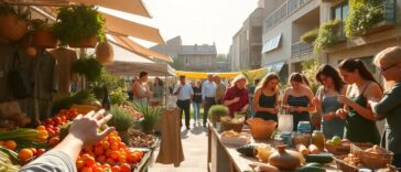 nachhaltiger lebensstil strategien fur eine grunere zukunft 1762090468