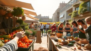 nachhaltiger lebensstil strategien fur eine grunere zukunft 1762090468