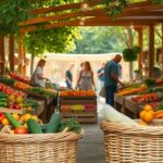 nachhaltiger lebensstil tipps fur ein stilvolles leben im einklang mit der natur 1762460752