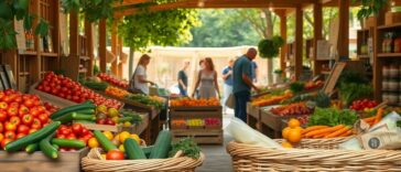 nachhaltiger lebensstil tipps fur ein stilvolles leben im einklang mit der natur 1762460752