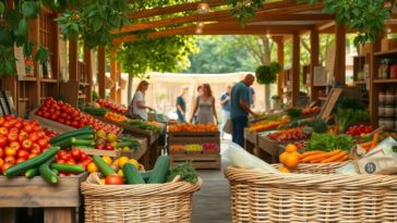 nachhaltiger lebensstil tipps fur ein stilvolles leben im einklang mit der natur 1762460752