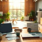 nachhaltigkeit als geschaftschance wie unternehmen profitieren konnen 1762587749