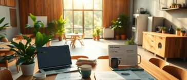 nachhaltigkeit als geschaftschance wie unternehmen profitieren konnen 1762587749