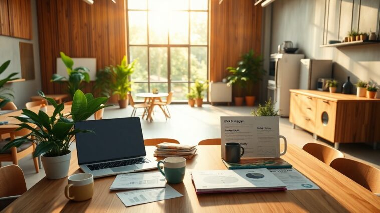 nachhaltigkeit als geschaftschance wie unternehmen profitieren konnen 1762587749