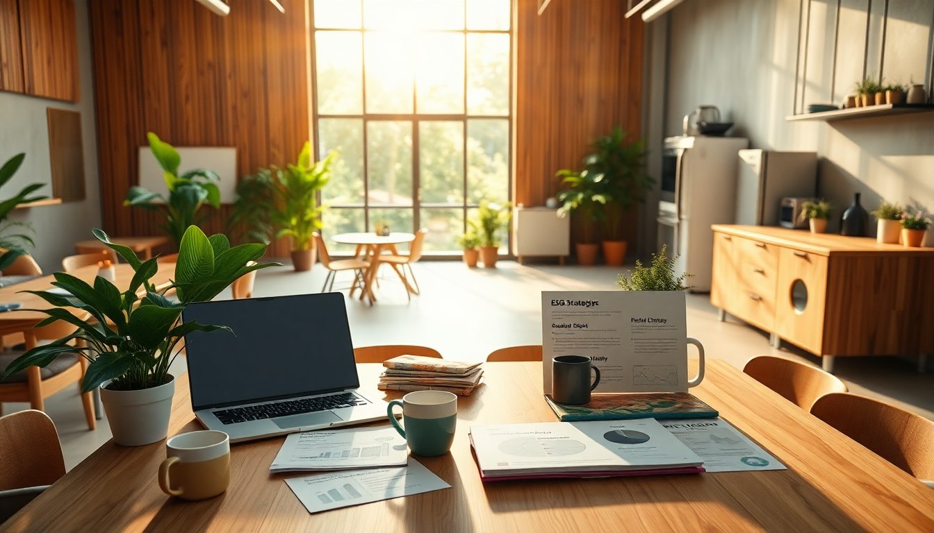 nachhaltigkeit als geschaftschance wie unternehmen profitieren konnen 1762587749